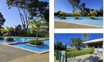 Imagem 5: Jardins Versalhes - Terrenos Residenciais