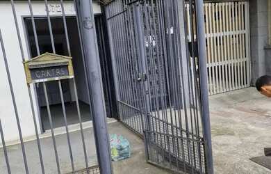 Imagem 4: Imóvel para venda possui 170 metros quadrados em Lins de Vasconcelos - Rio de Janeiro - RJ