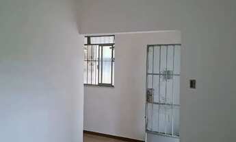 Imagem 5: Casa com 1 quarto em Santa Bárbara - Niterói - RJ