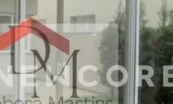 Imagem 4: Casa de condomínio em Loteamento Residencial Spazio Verde - Residencial Spazio Verde - Bot