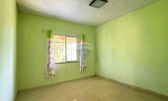 Imagem 5: VENDO Chácara em Silva Jardim