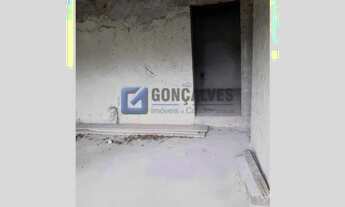 Imagem 2: Terreno Comercial à Venda em Jardim das Acácias, São Bernardo do Campo