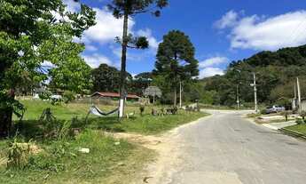 Imagem 6: TERRENO DE 672 m² EM CAMPO LARGO