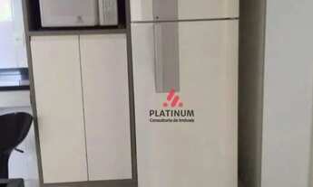 Imagem 4: APARTAMENTO PARA LOCAÇÃO NO BAIRRO JARDIM DAS NAÇÕES EM TAUBATÉ