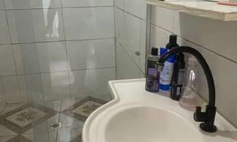 Imagem 2: Casa Casa com 3 dormitórios