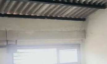 Imagem 6: Vendo Ágio De Casa no Jardim Inga