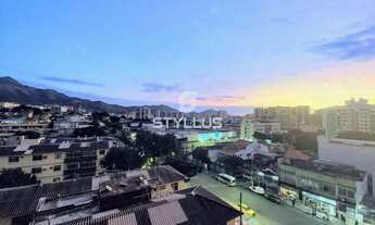 Imagem 6: Cachambi Apartamento com 2 dormitórios