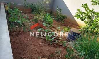 Imagem 6: Casa de Vila em Rua Sebastião Aleixo da Silva - Parque São Geraldo - Bauru/SP