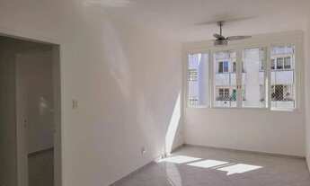 Imagem 4: Venda Apartamento com 2 dormitórios