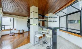 Imagem 6: Apartamento Na Melhor Região do Bela Vista