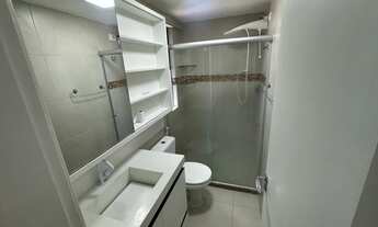 Imagem 5: Extra - 3 qtos Rosarinho - todo reformado