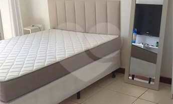 Imagem 4: Casa com 2 quartos à venda em Centro - SP