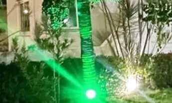 Imagem 3: Casa à venda no COSTA MARINA , ARUANA, Aracaju, SE