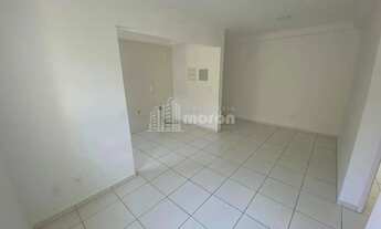 Imagem 4: APARTAMENTO Á VENDA EM UVARANAS - JARDIM DAS ARAUCARIAS