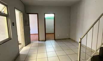 Imagem: CASA DE 3 QUARTOS PARA LOCAÇÃO NO BAIRRO