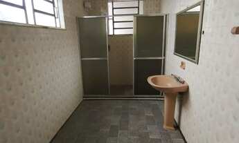 Imagem 4: CASAS EM REALENGO - PERTO DO ATACADÃO