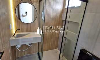 Imagem 5: LINDA CASA NO CONDOMÍNIO EUROVILLE