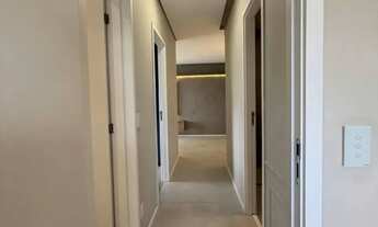 Imagem 3: Apartamento para aluguel no condominio Praças Ipoema em Cezar de Souza