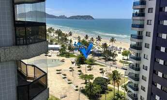 Imagem: Imóvel para aluguel e venda possui 100