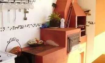 Imagem 7: Casa - Chácara Santa Margarida - Campinas