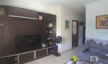 Imagem: CASA ESCRITURADA - 160 m², 3 QUARTOS