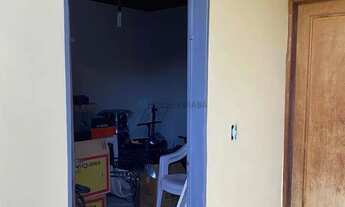 Imagem 5: Excelente Casa Térrea no Bairro Morada Do Ouro