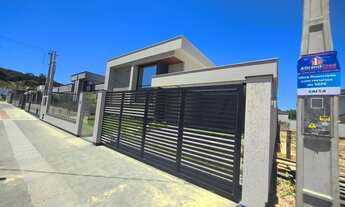 Imagem: BELÍSSIMA RESIDÊNCIA-GREEN VILLAGE 158m2