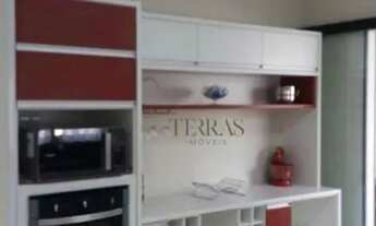 Imagem 2: Casa com 3 dormitórios à venda, 182 m² por R$ 1.280.000,00 - Condomínio Lagos D'Icara