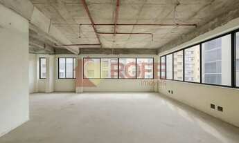 Imagem 2: Oportunidade Única no Itaim Bibi!