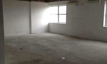 Imagem 3: CONJ. COMERCIAL - JARDIM PAULISTANO - SP