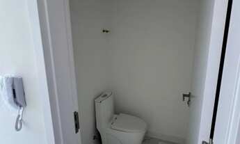 Imagem 3: COBERTURA 2 SUÍTES 90 M2 EM PORTO BELO SC