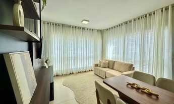 Imagem: Imóvel para venda possui 64 metros quadrados