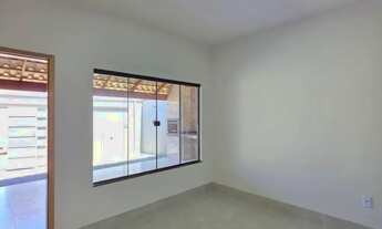 Imagem 3: CASA A VENDA NA BARRA DOS COQUEIROS