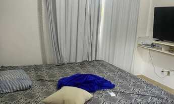 Imagem 7: Casa em Vilas de Abrantes - Aluguel