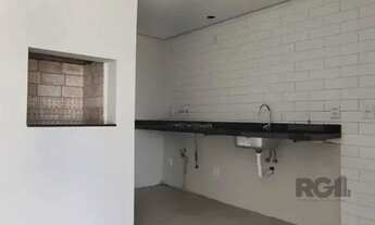 Imagem 5: Sobrado a Venda no Residencial Verdes Campos na Rua Anna Abruzzi