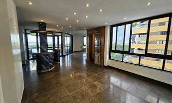 Imagem 7: Edifício Cândido Portinari | Aracaju