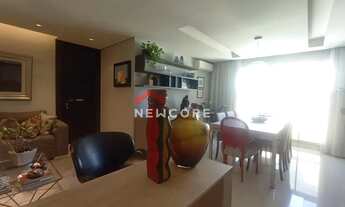 Imagem 4: Cobertura em Rua Grão Pará - Santa Efigênia - Belo Horizonte/MG