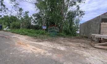 Imagem 4: Lote Escriturado com Vista Panorâmica para a Cidade de Anchieta e o Mar Bairro Benevente