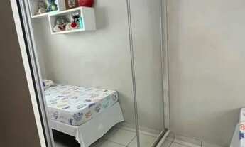 Imagem 4: Oportunidade, Apart ao lado do Shopping Plaza Odoro-Goiania 220 Mil