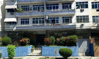 Imagem: Rmarinho traz excelente aprtamento para