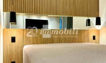 Imagem 7: Apartamento, Barra Funda - São Paulo