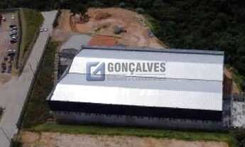 Imagem 3: 14348, Galpão, para aluguel, para alugar, 90.000,00,LIBERDADE, ITU