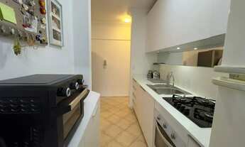 Imagem 5: APARTAMENTO NA CARVOEIRA