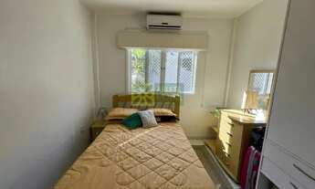 Imagem 6: Apto a venda 2 dormitórios a 80m do mar de porto belo