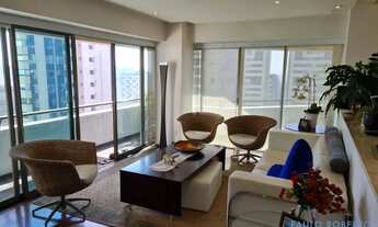 Imagem 2: APARTAMENTO - ACLIMAÇÃO - SP