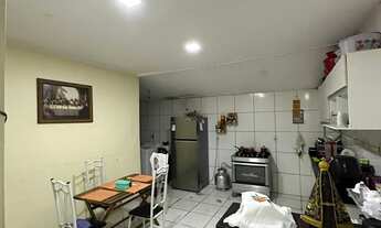 Imagem 3: Venda Casa com 4 dormitórios