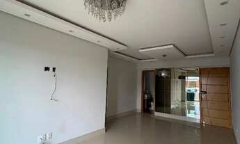 Imagem 2: Apartamento de 101m2 no Centro