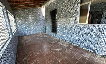 Imagem 5: Imóvel para aluguel e venda tem 100 metros quadrados com 2 quartos