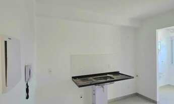 Imagem 7: Apartamento para alugar - Parque Esplanada do Embu - Embu das Artes