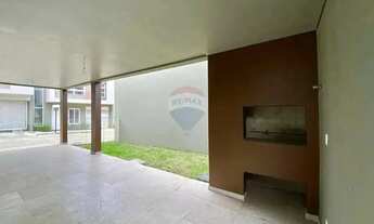 Imagem 5: Seu Novo Lar no Coração de Santa Maria